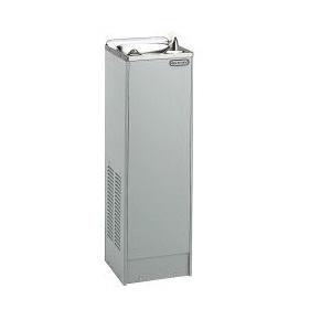 Elkay&reg; FD7003L1Z
