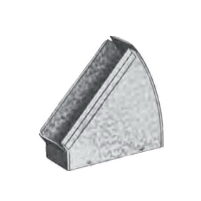 GLOVEWORKS® by AMMEX® GWGN49100 2933076