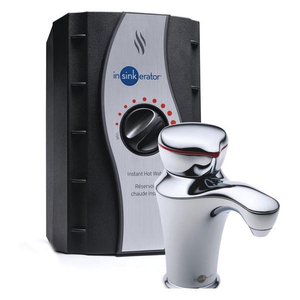 Hot u0026 Cold Water Dispensers | Atlantic Plumbing Supply
