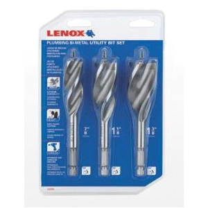 LENOX® 14787300PS