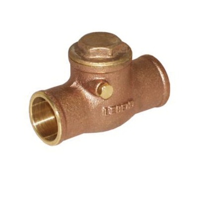 Legend Valve 105-208NL 2689079