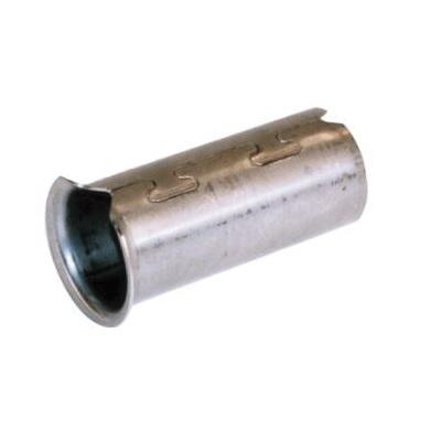 Legend Valve 313-404