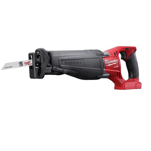 Milwaukee&reg; 2720-20