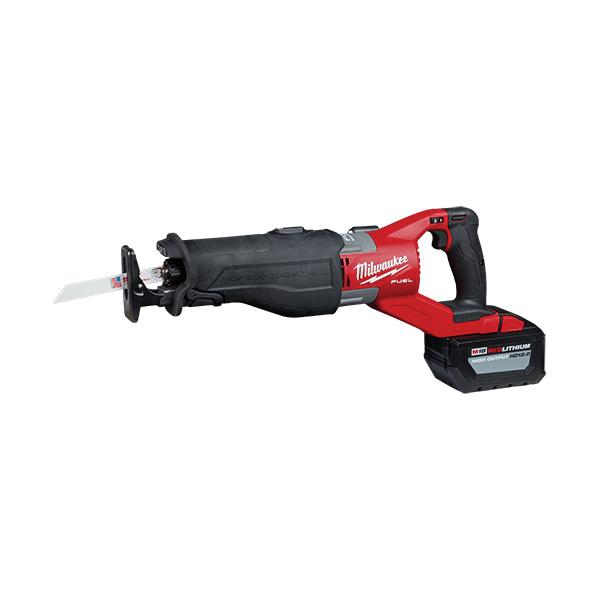 Milwaukee® 2722-21HD 2722-21HD