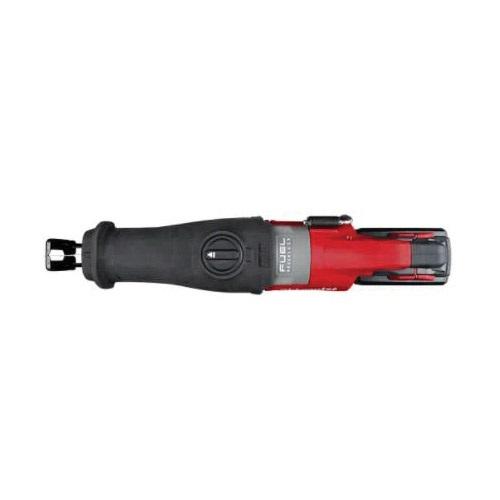 Milwaukee® 2722-21HD 2722-21HD