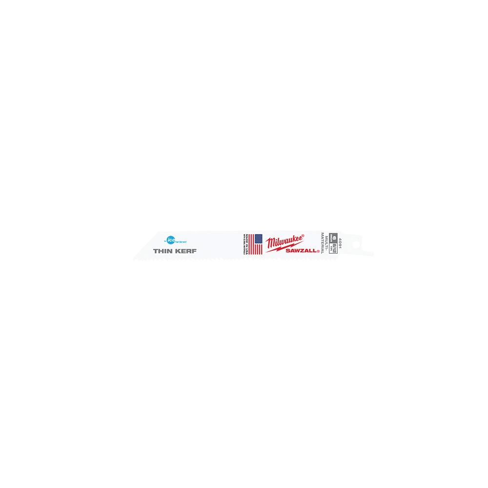 Milwaukee&reg; 48-00-4091
