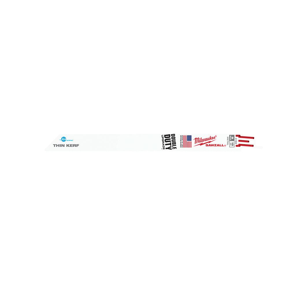 Milwaukee&reg; 48-00-4188
