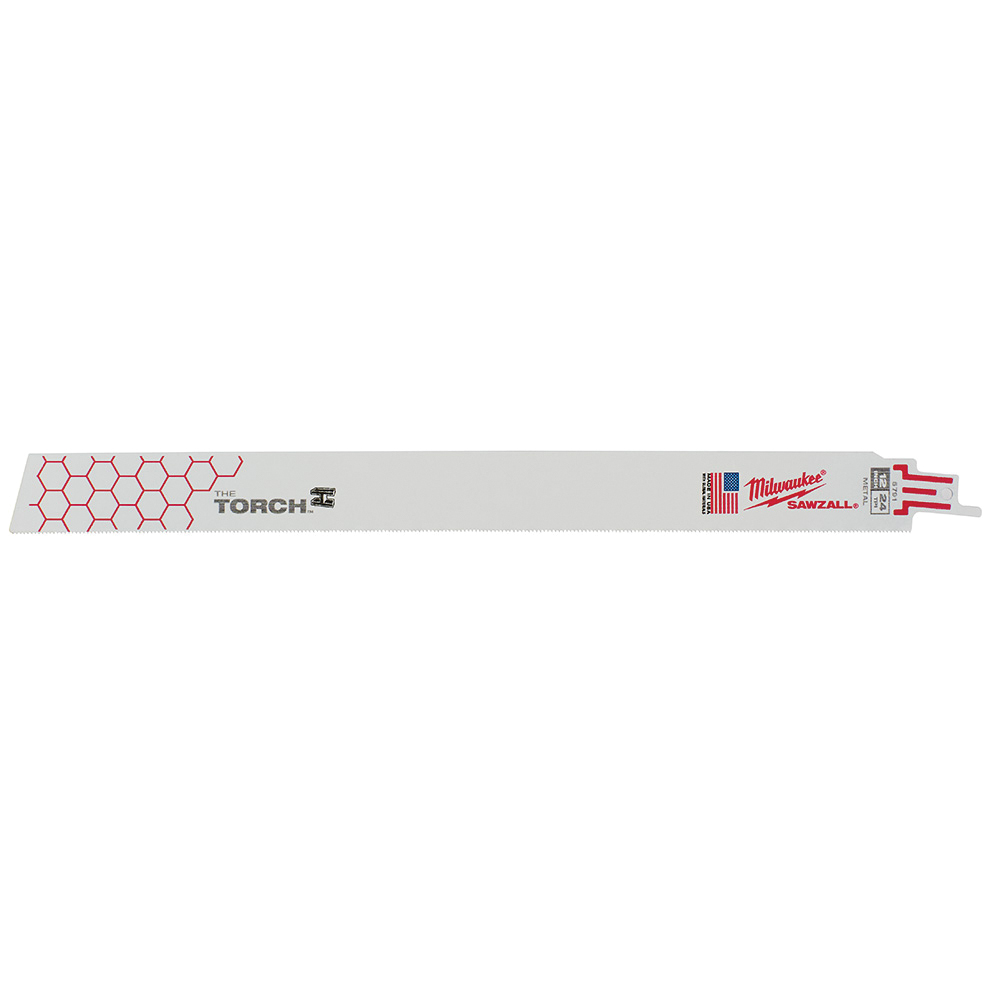 Milwaukee® 48-00-5791 2786240