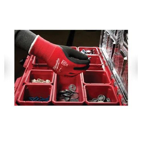 Milwaukee&reg; 48-22-8913 MWT 48-22-8913