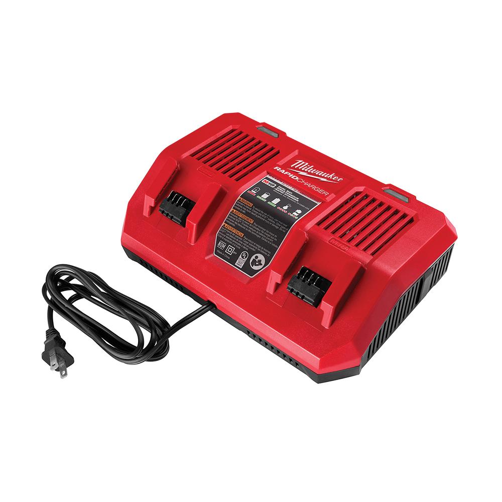 Milwaukee&reg; 48-59-1802