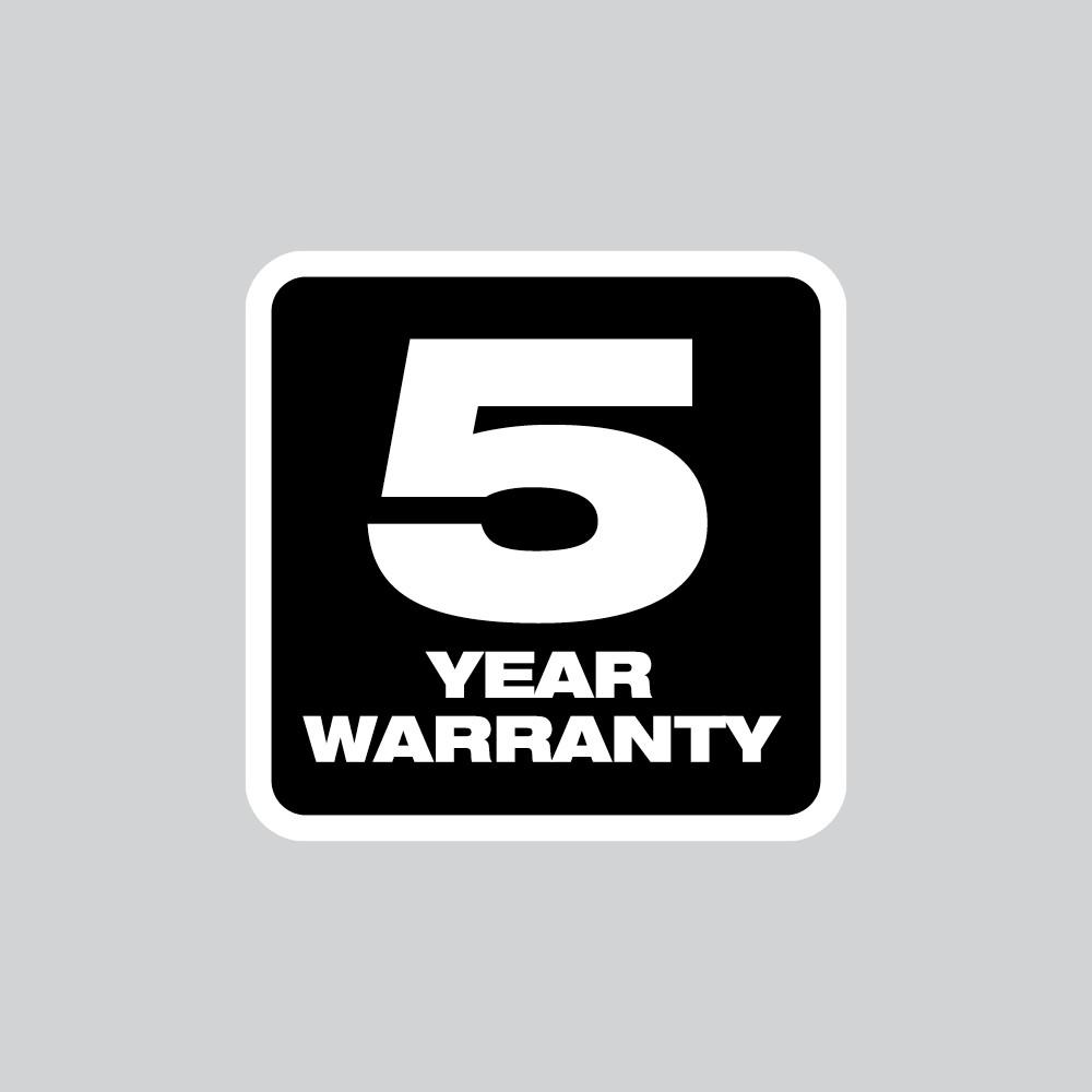 Milwaukee&reg; 48-59-1802 MWT 48-59-1802