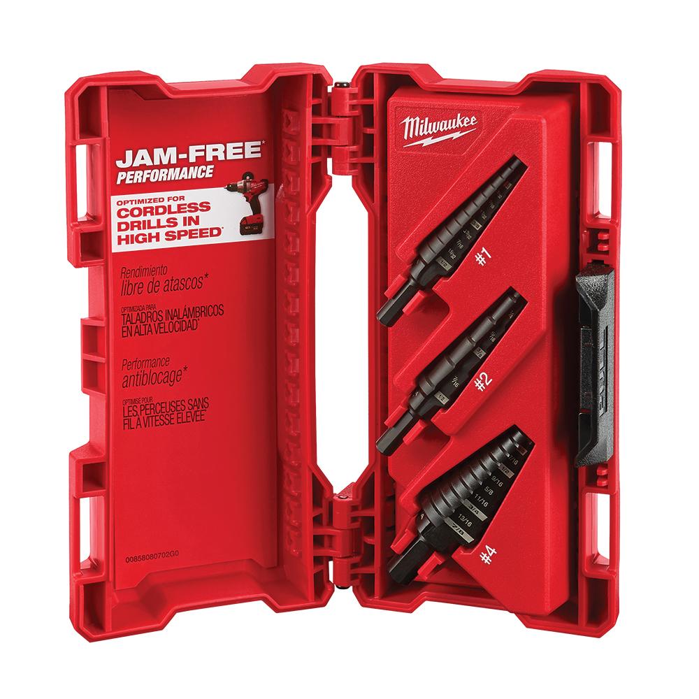Milwaukee&reg; 48-89-9221