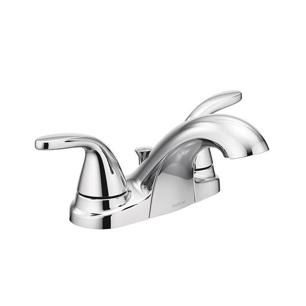 Moen® 84603 MOEN84603 | Noble