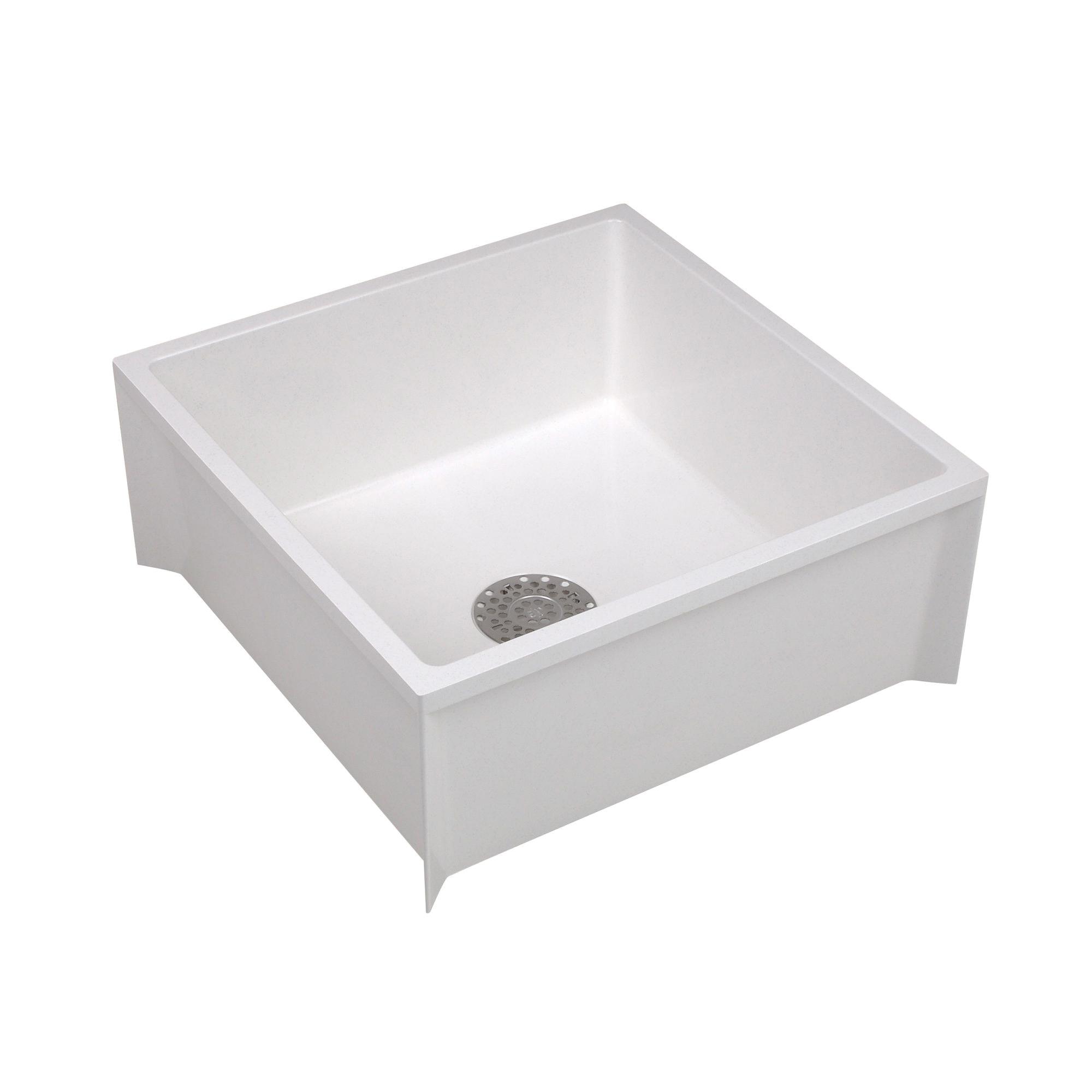 ELM&reg; 63M