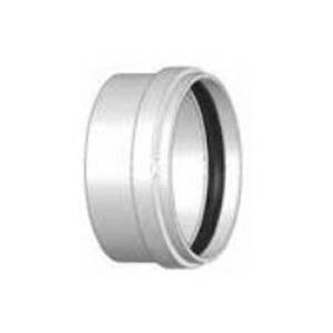 Westlake Pipe & Fittings G1606