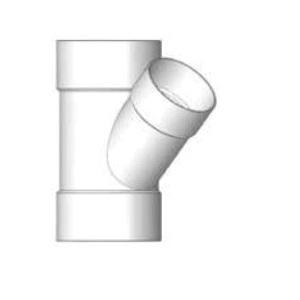 Westlake Pipe & Fittings P316
