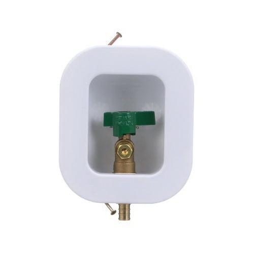 Oatey&reg; 39136