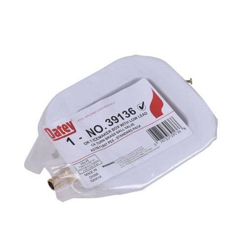 Oatey&reg; 39136 OAT 39136