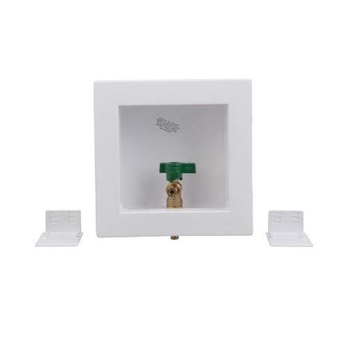 Oatey&reg; 39158