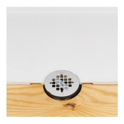 Oatey® 42150 6171