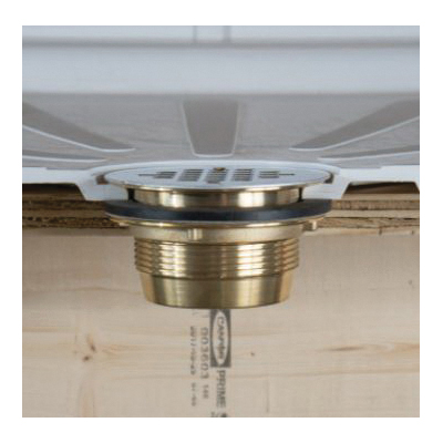 Oatey® 42150 6171