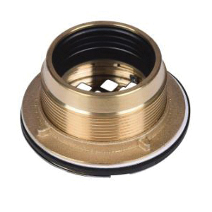 Oatey® 42150 6171