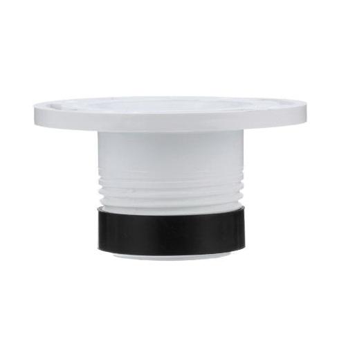 Oatey&reg; 43651