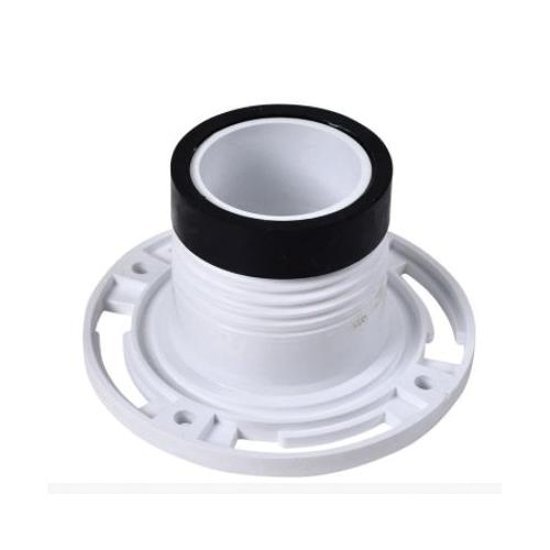 Oatey&reg; 43651 OAT 43651