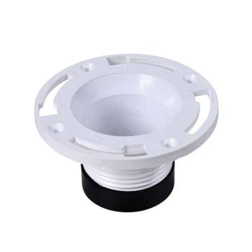 Oatey&reg; 43651 OAT 43651