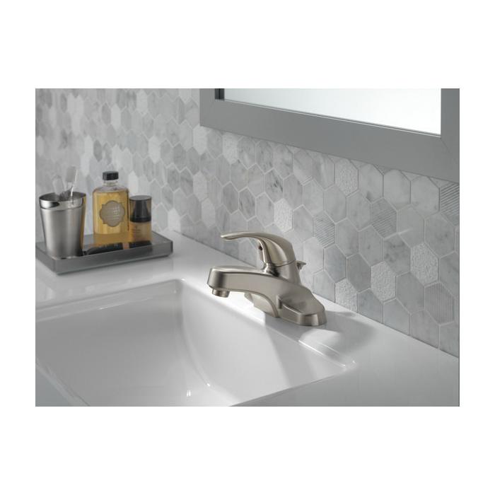 PEERLESS&reg; P188620LF-BN-M PEER P188620LF-BN-M