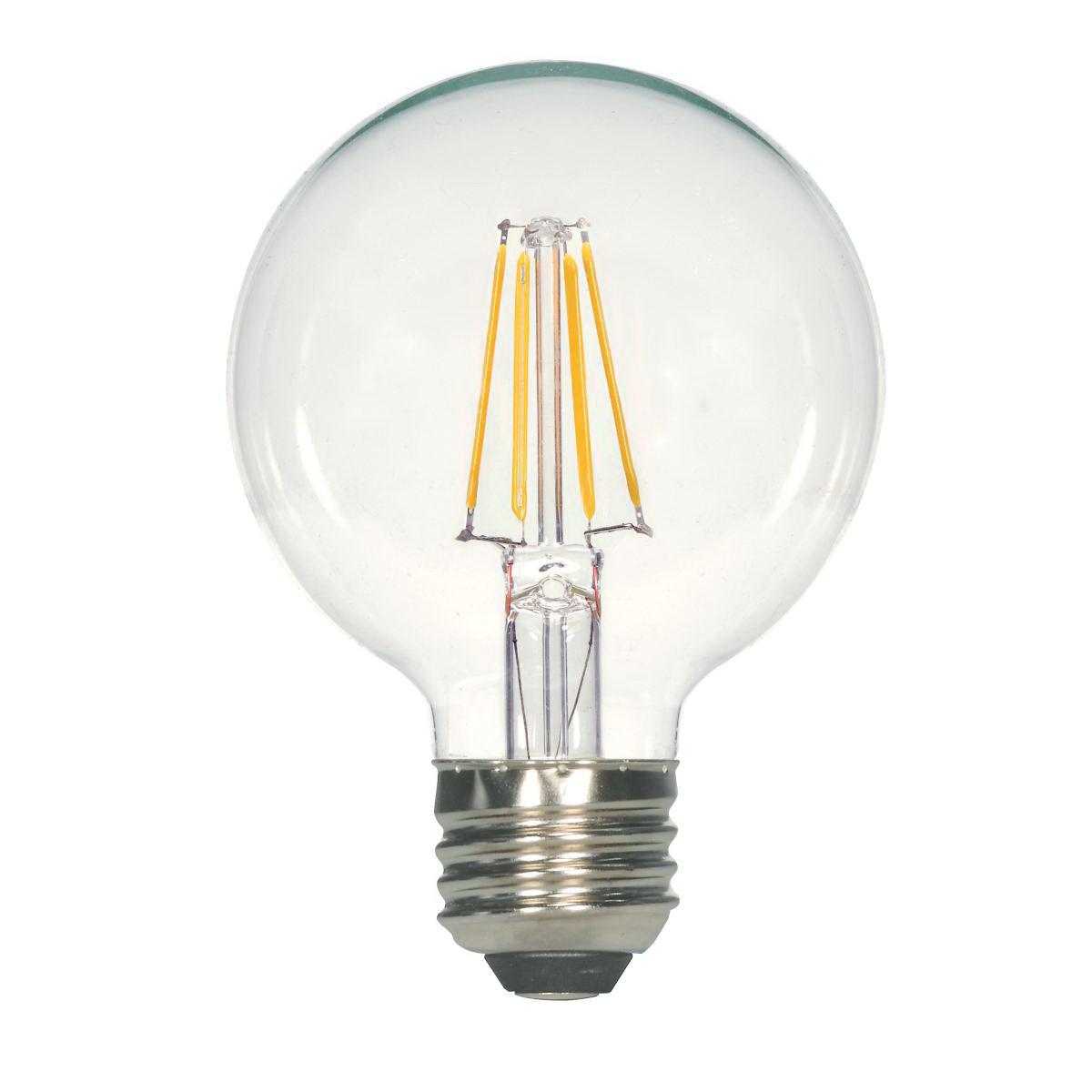 SATCO&reg; S29563
