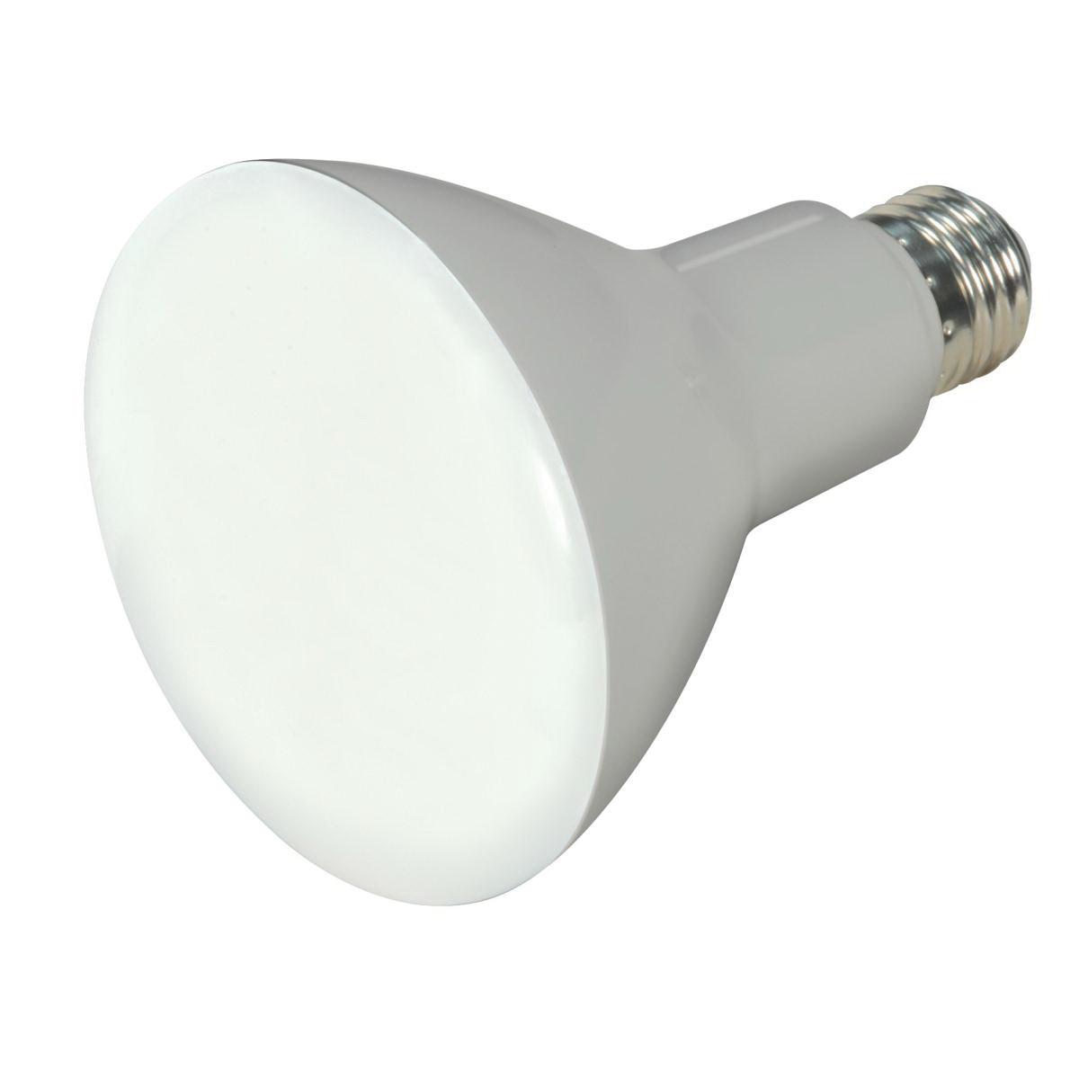 SATCO&reg; S9620