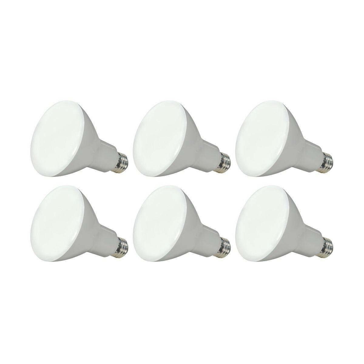 SATCO&reg; S9620 SAT S9620