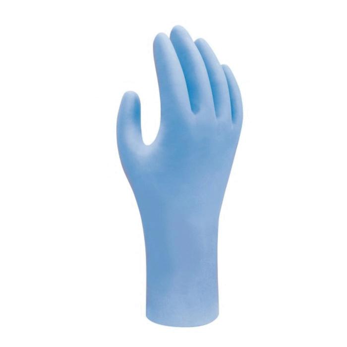 SHOWA&reg; 7500PFXL