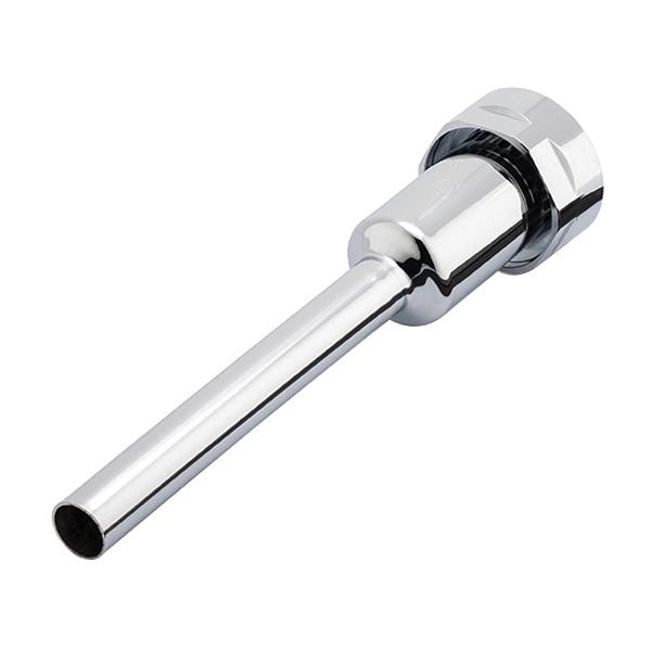 Sloan&reg; 3393004