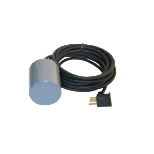 Zoeller® 10-0034