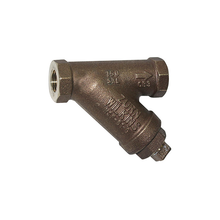 Zurn® Wilkins 112-SXL