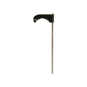 tomahawk 535-914
