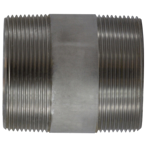 MIDLAND INDUSTRIES 48204 48204